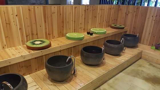 경남.창원시-마산회원구-풋짱-10 | 실내이미지 | 마짱