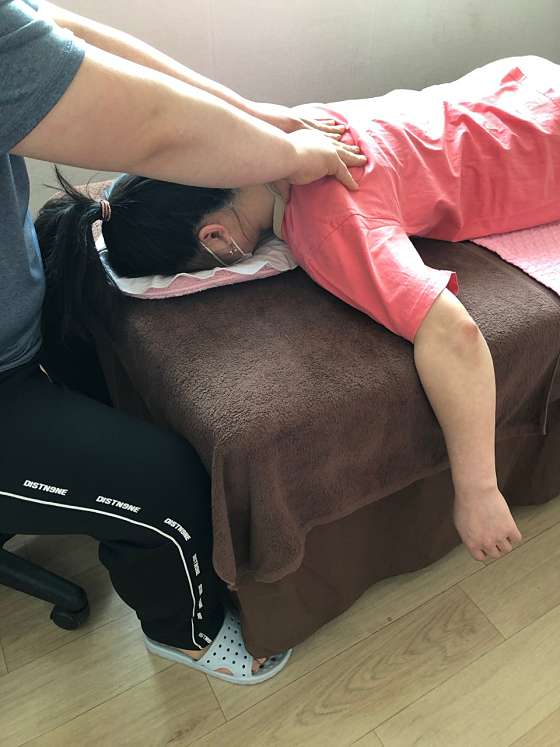 서울.영등포구-대림동-중국정통마사지-19 | 실내이미지 | 마짱
