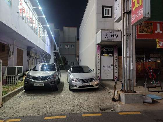 전남.여수시-학동-여수학동더타이마사지-16 | 실내이미지 | 마짱