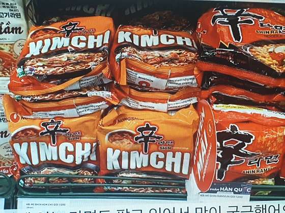 제주.서귀포시-서귀동-연아아로마-8 | 실내이미지 | 마짱