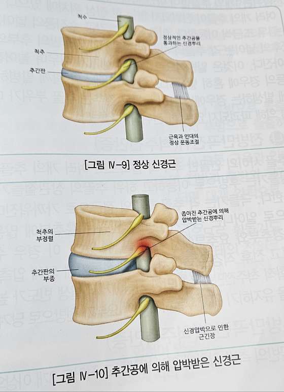 경기.수원시-권선구-행복한안마사-3 | 실내이미지 | 마짱