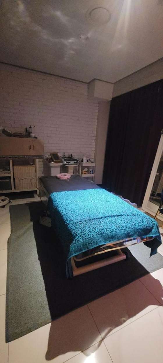 서울.강남구-역삼동-케렌시아 스웨디시 역삼점-9 | 실내이미지 | 마짱