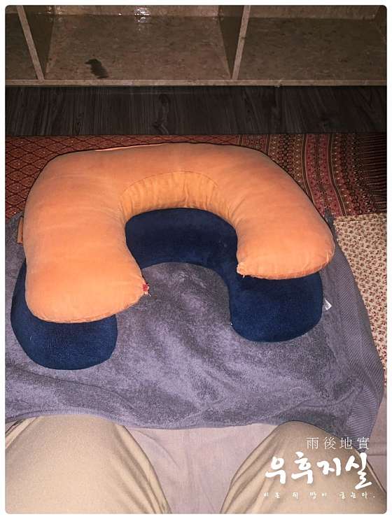 부산.부산진구-부전동-더휴타이-17 | 실내이미지 | 마짱