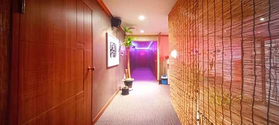 대구.달성군-다사읍-태후바디케어-3 | 실내이미지 | 마짱