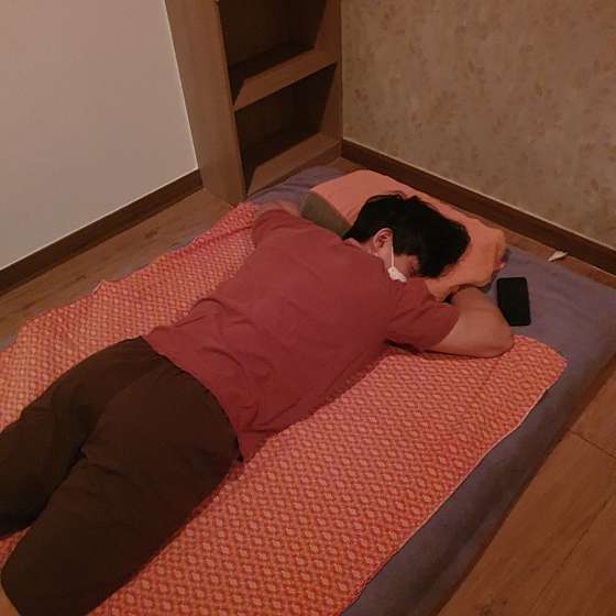 경기.부천시-상동-파타야타이 태국마사지-9 | 실내이미지 | 마짱