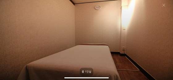 서울.광진구-군자동-족향정통마사지-17 | 실내이미지 | 마짱