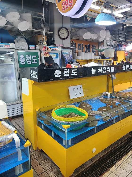 인천.남동구-논현동-왓포타이테라피-3 | 실내이미지 | 마짱