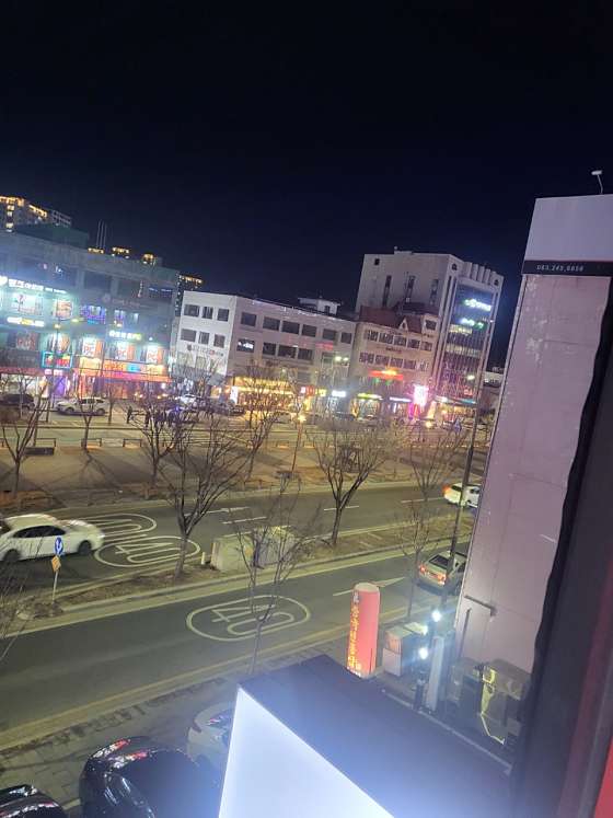 전북.전주시-덕진구-진중국전통샵-9 | 실내이미지 | 마짱