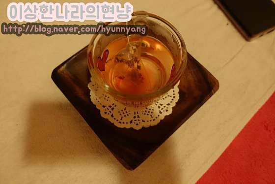 서울.영등포구-당산동5가-중국마사지-11 | 실내이미지 | 마짱