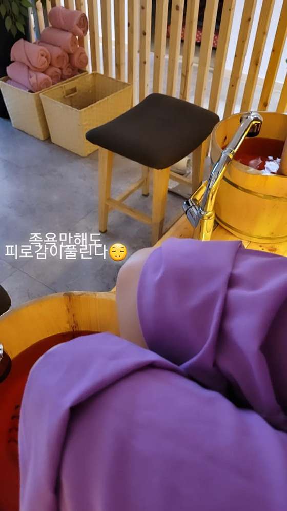 경기.남양주시-다산동-인타이 인터내셔널-15 | 실내이미지 | 마짱