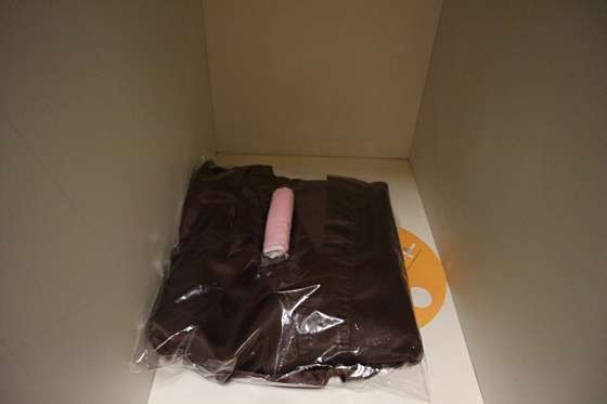 경기.수원시-팔달구-지앤미 힐링-9 | 실내이미지 | 마짱