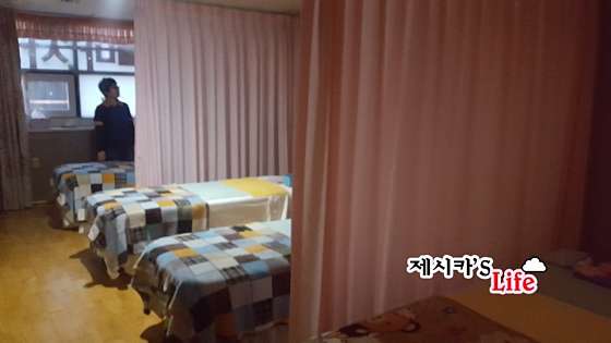 경기.군포시-산본동-중국전통마사지 산본점-3 | 실내이미지 | 마짱