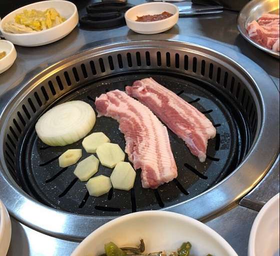 경기.군포시-산본동-그린타이-5 | 실내이미지 | 마짱