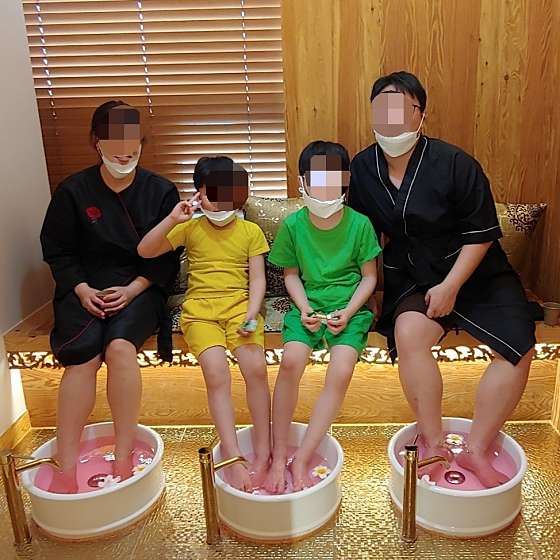 충북.충주시-연수동-스타쿨타이-0 | 실내이미지 | 마짱