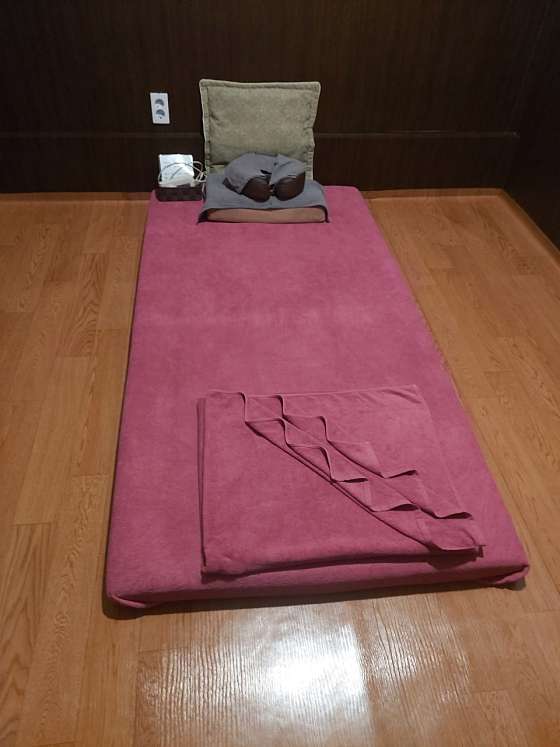 대전.유성구-죽동-태국마사지컵쿤 유성점-14 | 실내이미지 | 마짱
