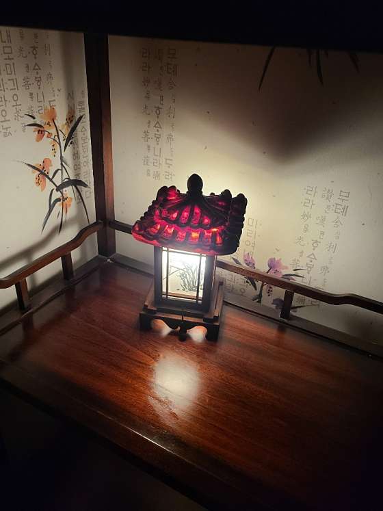 서울.강서구-화곡동-로아타이마사지-19 | 실내이미지 | 마짱