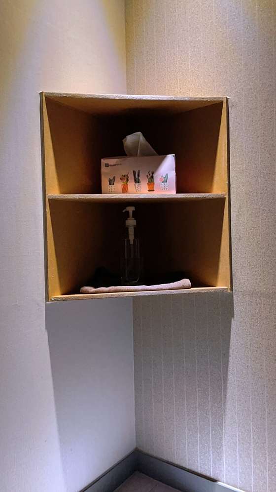 경기.고양시-덕양구-원흥굿타이-2 | 실내이미지 | 마짱
