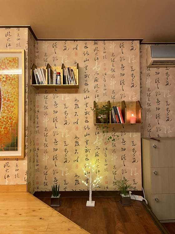 경기.수원시-영통구-중국황실마사지-34 | 실내이미지 | 마짱