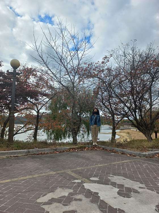 경북.경주시-신평동-경주왓포타이마사지-13 | 실내이미지 | 마짱