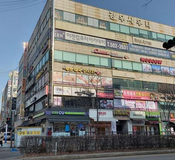 경기.안산시-상록구-로데오중국전통마사지-4 | 실내이미지 | 마짱