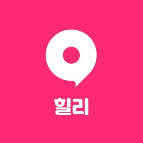 경기.광주시-태전동-타이앤아로마-20 | 실내이미지 | 마짱