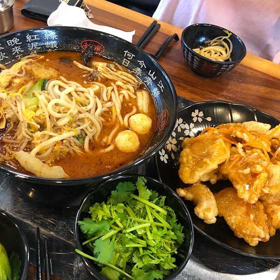 경남.창원시-성산구-명품-4 | 실내이미지 | 마짱