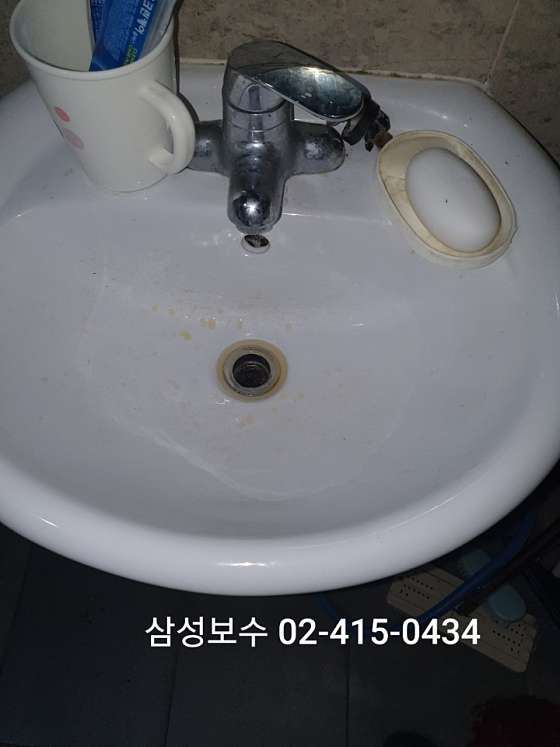 서울.송파구-석촌동-중국전통크리닉-4 | 실내이미지 | 마짱