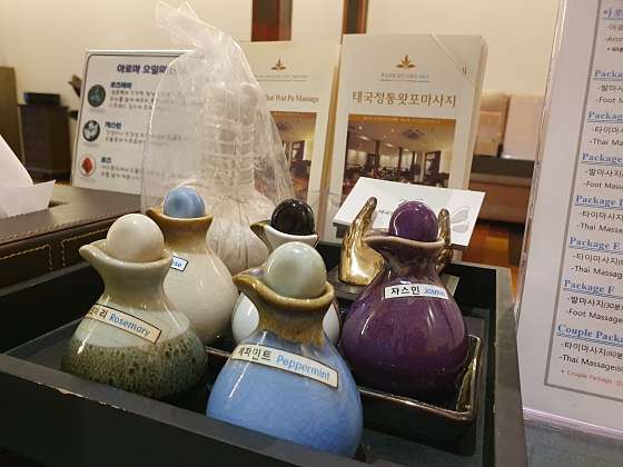 경남.거제시-일운면-태국정통왓포마사지타이-11 | 실내이미지 | 마짱