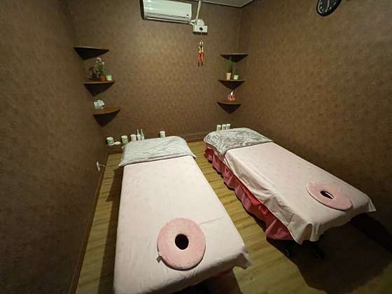 경기.수원시-장안구-중국전통마사지-6 | 실내이미지 | 마짱