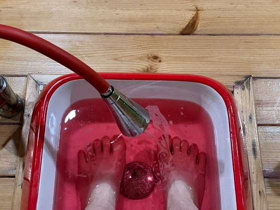 대구.북구-태전동-신신중국전통발맛사지-4 | 실내이미지 | 마짱