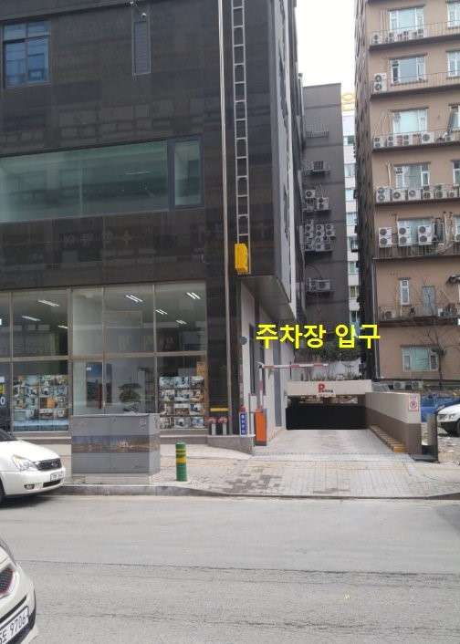 충남.천안시-서북구-홈타이 천안 임유주 통곡-8 | 실내이미지 | 마짱
