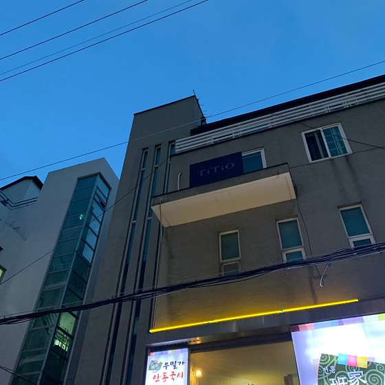 서울.강남구-대치동-티티오-15 | 실내이미지 | 마짱