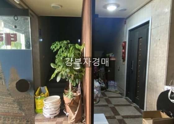 경북.포항시-남구-힐링-1 | 실내이미지 | 마짱