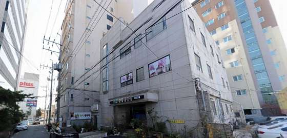 경북.포항시-남구-힐링-3 | 실내이미지 | 마짱
