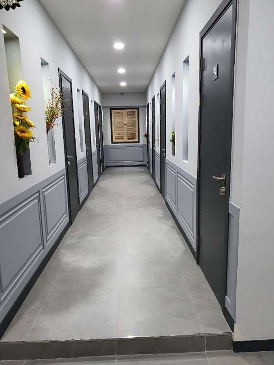 울산.중구-약사동-병영타이아로마-7 | 실내이미지 | 마짱