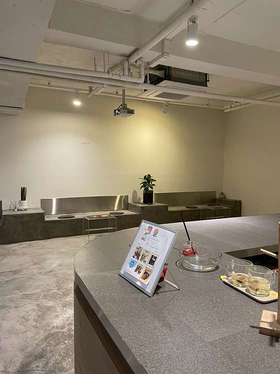 부산.부산진구-부전동-인자이 아로마 서면점-8 | 실내이미지 | 마짱