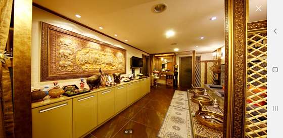 서울.강북구-미아동-휴타이-14 | 실내이미지 | 마짱
