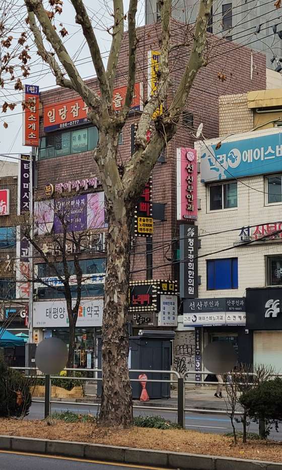 서울.관악구-신림동-본타이마사지-0 | 실내이미지 | 마짱