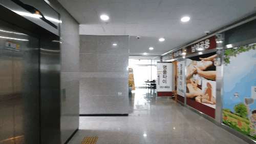 전남.무안군-삼향읍-명품타이-15 | 실내이미지 | 마짱