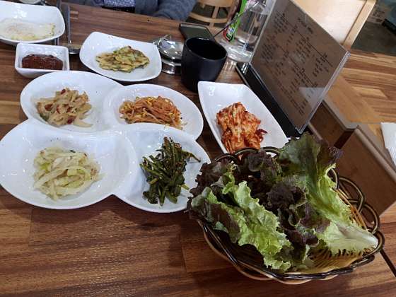 경북.안동시-풍천면-이지타이-6 | 실내이미지 | 마짱