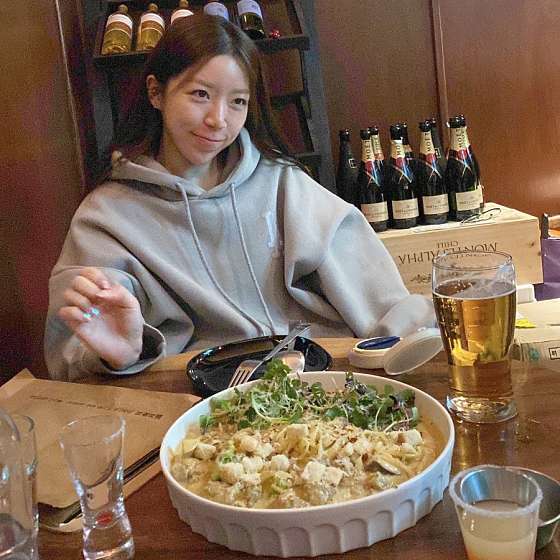 부산.동래구-명륜동-왓포타이테라피-5 | 실내이미지 | 마짱