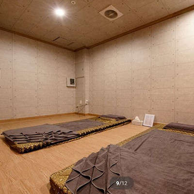 경북.구미시-구평동-왓포타이-36 | 실내이미지 | 마짱