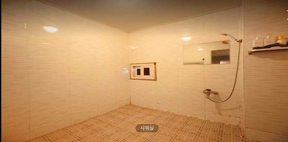 경기.화성시-향남읍-365 타이테라피-6 | 실내이미지 | 마짱