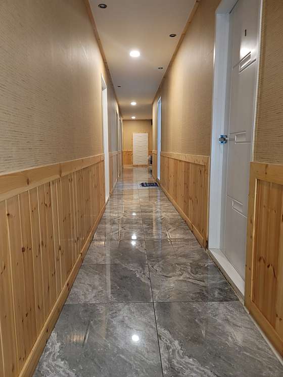 충남.계룡시-엄사면-타이마사지-1 | 실내이미지 | 마짱