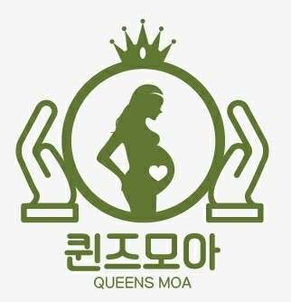 경기.파주시-동패동-퀸즈모아 파주운정일산점-0 | 실내이미지 | 마짱