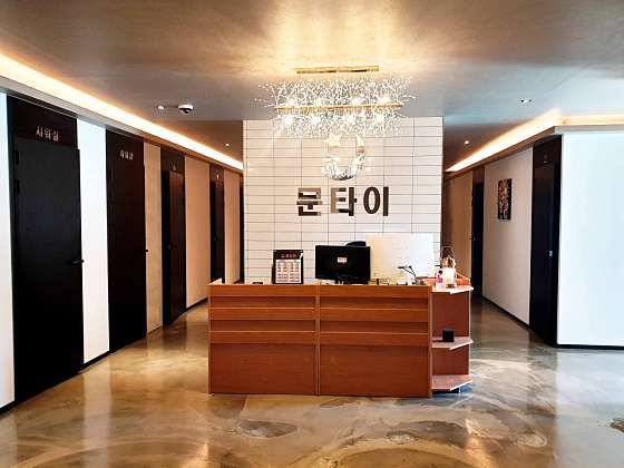 경남.양산시-동면-문타이-0 | 실내이미지 | 마짱