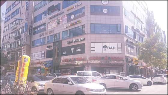 경기.화성시-향남읍-북경전통마사지-11 | 실내이미지 | 마짱