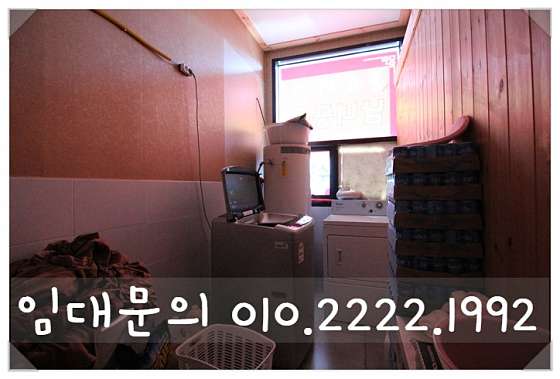 충북.음성군-맹동면-골드타이마사지-9 | 실내이미지 | 마짱