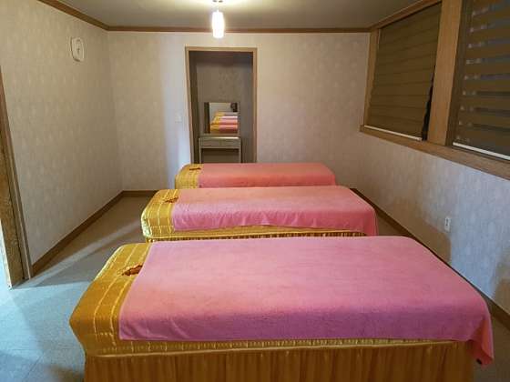 대구.북구-침산동-황후중국전통발마사지-16 | 실내이미지 | 마짱