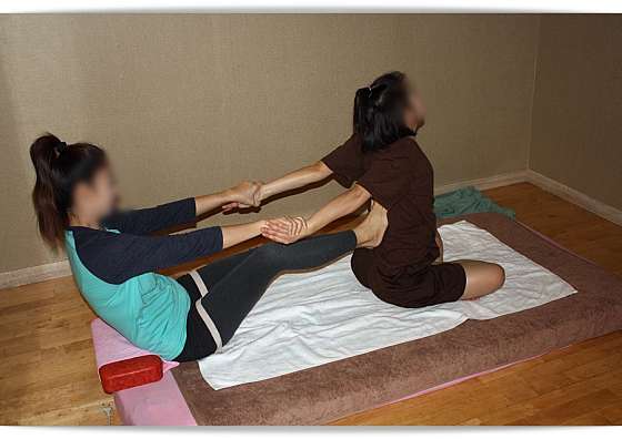 경기.용인시-기흥구-파타야힐링마사지-4 | 실내이미지 | 마짱